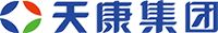 安徽九游会官网j9（集团）股份有限公司-【官网】