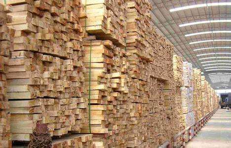 木材及木制品报关申报要素  >         [免费会员]         产品规格