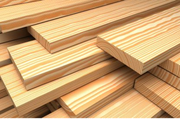 越南红木出口最新消息:越南增加对欧盟木材与木制品出口